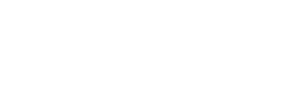 Bee Elite